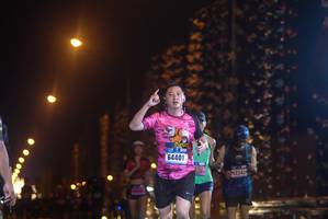 BIB: 64401, 92243
                            <button type="button" onclick="openModal(18281577)" class="btn btn-primary btn-sm float-right btn-popup" data-toggle="modal" data-target=".modal-high-quality">
                        <i class="fas fa-shopping-cart"></i> Add to Cart
                    </button>
                                            <button type="button" onclick="isThisMe(18281577, true)" class="btn btn-success btn-sm float-right btn-popup btn-isme hidden" data-toggle="tooltip" data-placement="bottom" title="นี่คือรูปของคุณใช่ไหม คลิกที่นี่เพื่อเอาเข้าอัลบั้ม">
                        <i class="fas fa-plus"></i> Add to album
                    </button>
                    <button type="button" onclick="isThisMe(18281577, false)" class="btn btn-warning btn-sm float-right btn-popup btn-isnotme hidden">
                        <i class="fas fa-ban"></i> Remove from album
                    </button>